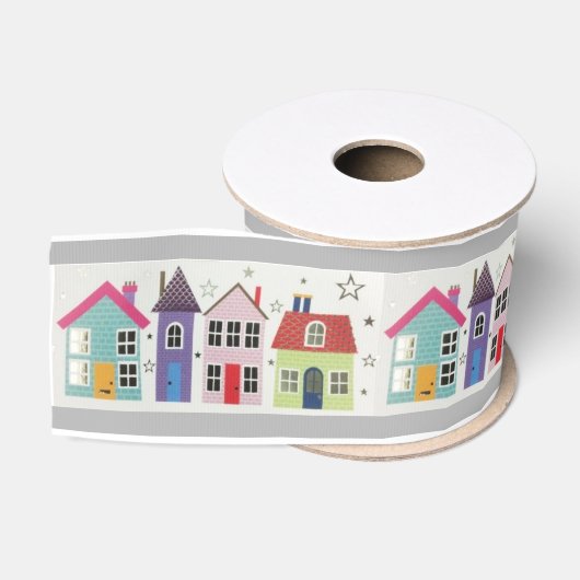 Lint - Nieuwe Thuis (Spoel)