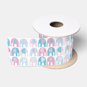 Lint - Shabby-scheermesjes