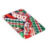 LINT SNOEP 3x4 Flexible Magnet Magneet (Rechterzijde)