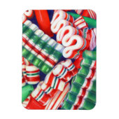 LINT SNOEP 3x4 Flexible Magnet Magneet (Verticaal)