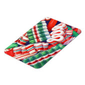 LINT SNOEP 3x4 Flexible Magnet Magneet (Linkerzijde)