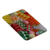 Lint Snoep magneet (Rechterzijde)