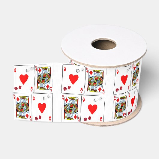 Lint Vaderdag (Spoel)
