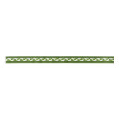 lint van groene druiven (Voorkant)