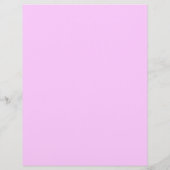 Lint van hoop_ flyer (Achterkant)