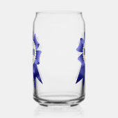 Lint voor beste daddy ooit winnaar voor vader blikvorm glas (Rechts)