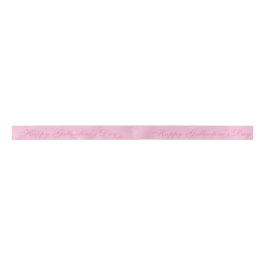 lint voor cadeautjes voor Valentijnsdag