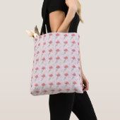 lintanjer tote bag (Dichtbij)