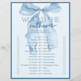 lintboog | Vrijgezellenfeest spel