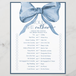 lintboog | Vrijgezellenfeest spel