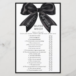 Lintel Boog Bruiloftsfeest Spel