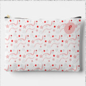  linten Sterren & Spiralen Etui