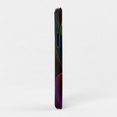 Linten van Licht Case-Mate iPhone Case (Achterkant/rechts)