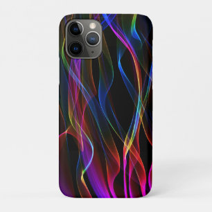 Linten van Licht Case-Mate iPhone Case