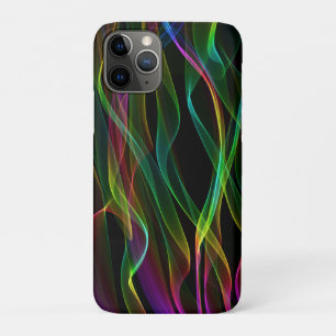 Linten van Licht Case-Mate iPhone Case