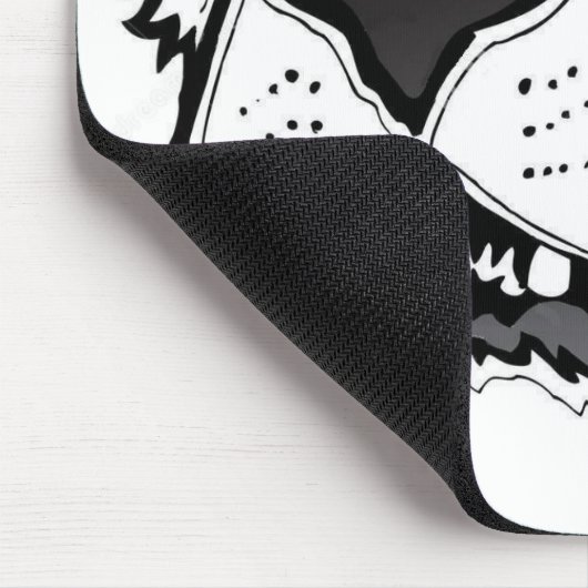 lintje muismat (Hoek)