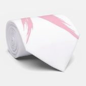 lintje stropdas (Opgerold)