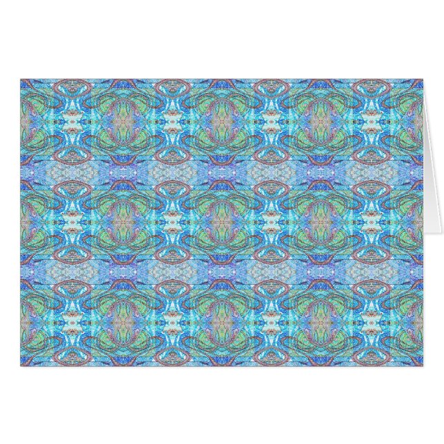 lintjes (Voorkant Horizontaal)