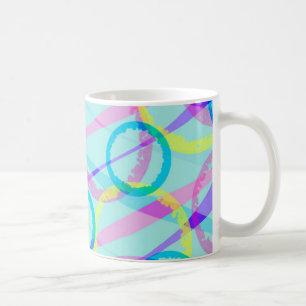 Lintjes Koffiemok