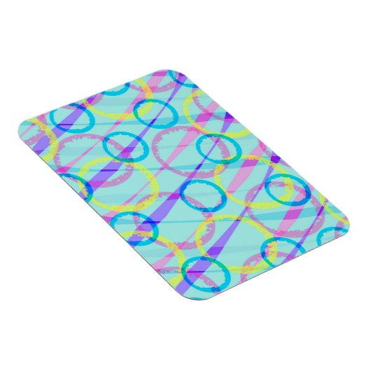 Lintjes Magneet (Rechterzijde)