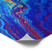 lintjes poster (Hoek)