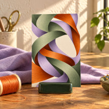 Lintter Kunstprint