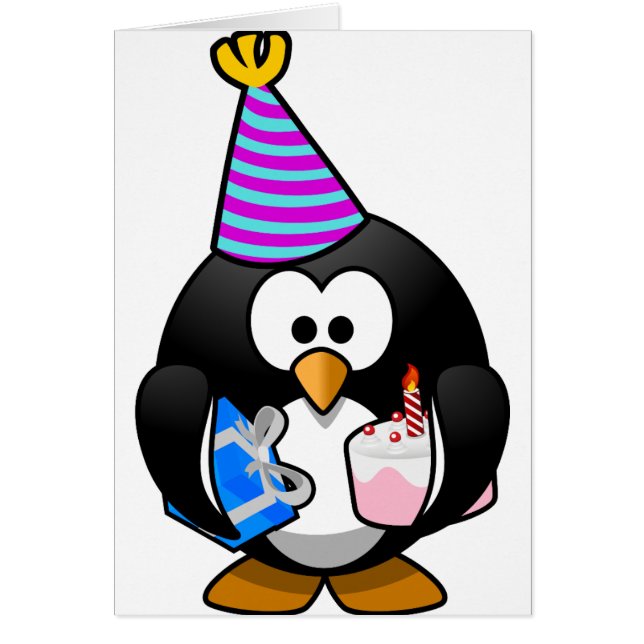 linux-161107,png (Voorkant)