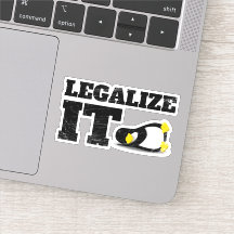 Linux Computer Software Ontwikkelaar Programmer Ge