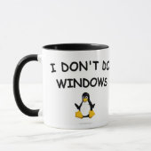 Linux-Dont doet Windows-Mok Mok (Links)