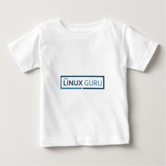linux guru "t"