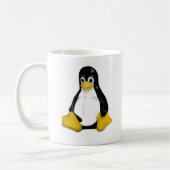 linux-inside, linux koffiemok (Links)