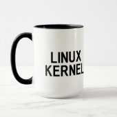LINUX KERNEL "WE DO NOT BREAK USERSPACE!" MOK (Links)