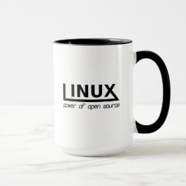 Linux Mok