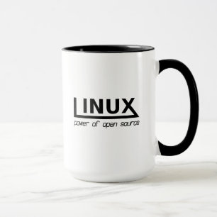 Linux Mok