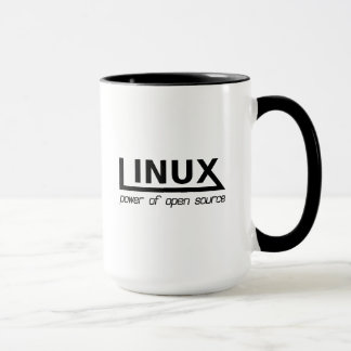 Linux Mok