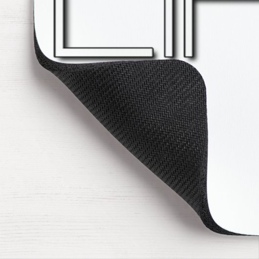 LINUX MUISMAT (Hoek)