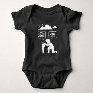 Linux Software Developer Computer Programmer Nerd Romper