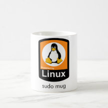 Linux - sudo-Mok
