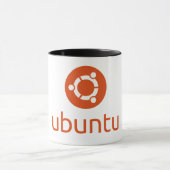 Linux Ubuntu-Mok Mok (Midden)