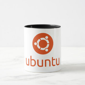 Linux Ubuntu-Mok Mok