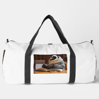 Linuxeros FAQ Plunjezak