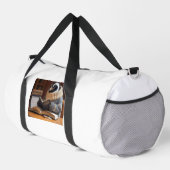 Linuxeros FAQ Plunjezak (Rechterhoek)