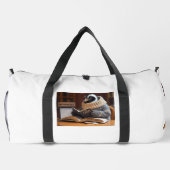 Linuxeros FAQ Plunjezak (Achterkant)