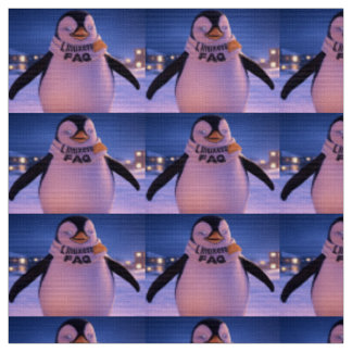 Linuxeros FAQ Stof