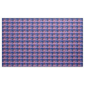 Linuxeros FAQ Stof (Yard (91,4 cm))
