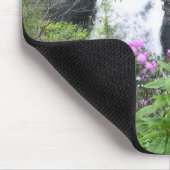 linville herfsten muismat (Hoek)