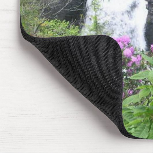 linville herfsten muismat (Hoek)