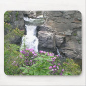 linville herfsten muismat (Voorkant)