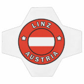 Linz Austria Voetbal (Enkel)