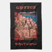 Lio Theedoek (Verticaal)